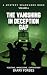 The Vanishing in Deception Gap: A Mystery Searchers Book