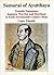 Samurai of Ayutthaya: Yamanada Nagamasa, Japanese Warrior and Merchant in Early 17th Century Siam