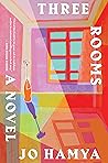 Three Rooms: Virg...
