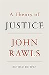 A Theory of Justice