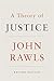 A Theory of Justice