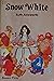 Snow White