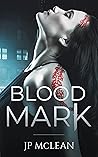 Blood Mark
