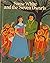 Snow White and the Seven Dwarfs