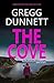 The Cove (DCI Stone #1) by Gregg Dunnett