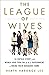 League of Wives