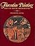 Florentine painting and its social background: The bourgeois republic before Cosimo de' Medici's advent to power, XIV and early XV centuries (Icon editions ; IN-67)