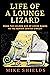 Life of a Lounge Lizard: Fr...
