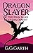 Dragon Slayer Of The Pink S...