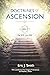 Doctrines of Ascension Volu...