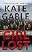 Girl Lost (Kaitlyn Carr #2)