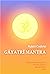 Gayatri Mantra