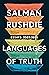 Languages of Truth