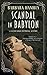 Scandal in Babylon (Silver Screen #1)