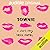 Townie