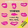 Townie