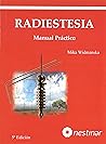 Radiestesia: Manu...