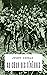 Au coeur des ténèbres (annoté) (Angleterre) (French Edition)