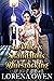 The Duke’s Scandalous Bluestocking: Historical Regency Romance