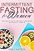 Intermittent fasting for wo...