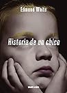 Historia de un chico