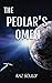 The Pedlar's Omen