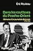 Dans les coulisses du Proche-Orient : Mémoires d'un journaliste diplomate (1952-2012) (Documents)