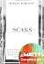 Scars by Evelin Radcliff