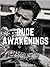 Rude Awakenings: Book one