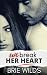 Unbreak Her Heart