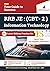 RRB Junior Engineer (JE) Information Technology IT 2020 | CBT... by Rohit Manglik