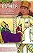Esther, The Book of: The Pr...
