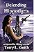 Defending Hippotigris by Terry L. Smith