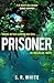 Prisoner