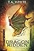 Dragon-Ridden (Dragon Ridden Chronicles, #1)
