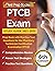 PTCB Exam Study Guide 2021-...