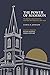 The Power of Mammon: The Ma...