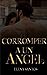 Corromper a un angel