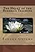 The Heart of the Buddha's T...