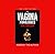 The Vagina Monologues by V (formerly Eve Ensler)