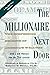 The Millionaire Next Door: ...