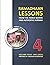 Ramadhaan Lessons From the ...