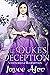 The Duke's Deception