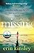 Missing