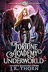 Fortune Academy U...