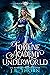 Fortune Academy Underworld:...