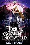 Fortune Academy U...