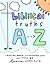 Biblical Truths A Thru Z (C...
