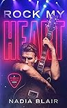 Rock My Heart