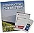 Introductory Chemistry & Sa...